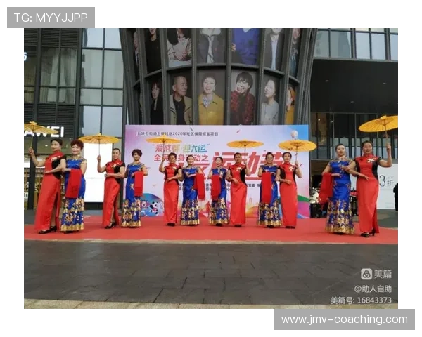 新爱体育登录娱乐平台打造安全稳定的体育娱乐平台环境保障用户资金与信息安全