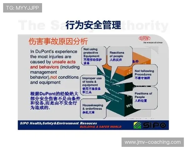 爱体育网站登录账号安全保障措施全面解析确保用户个人信息安全无忧