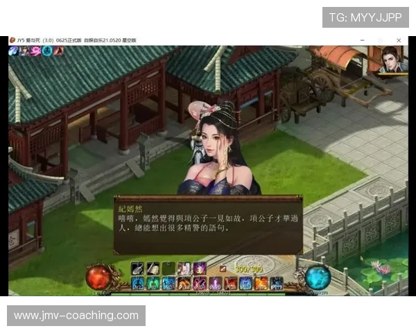 爱游戏平台app下载网址官方入口,最新版本下载安装指南与安全保障推荐 爱游戏平台app下载网址官方入口,最新版本下载安装指南与安全保障推荐