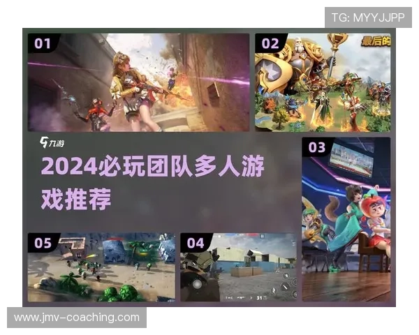 爱游戏平台首页热门游戏排行榜实时更新,满足不同玩家的多样化需求 爱游戏平台首页热门游戏排行榜实时更新,满足不同玩家的多样化需求