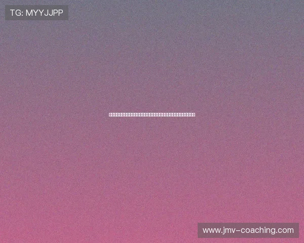 世界杯现场实录:墨西哥对捷克控球率数据详解及其对比赛胜负的决定性作用 世界杯现场实录:墨西哥对捷克控球率数据详解及其对比赛胜负的决定性作用