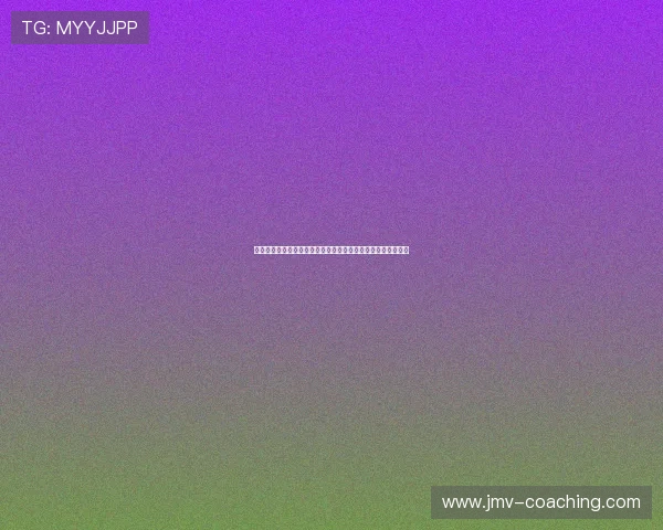 瑞典队与突尼斯队在世界杯赛程中的比赛时间及赛程安排全指南 瑞典队与突尼斯队在世界杯赛程中的比赛时间及赛程安排全指南