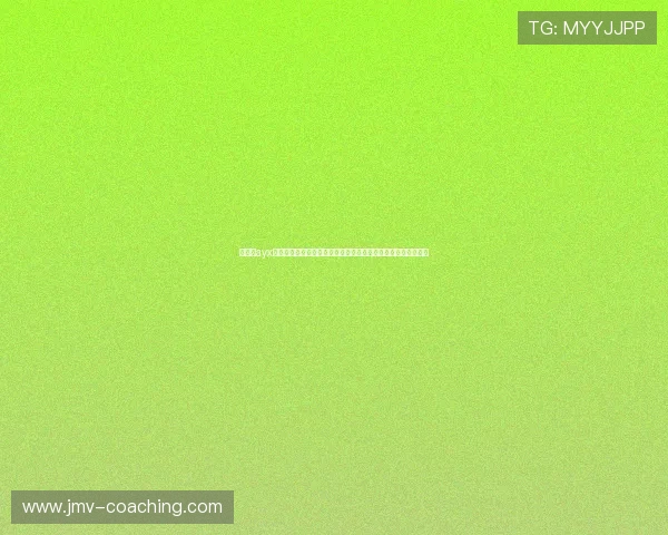 爱游戏ayx全站登陆为足球迷打造最全的世界杯赛程、直播和精彩集锦内容