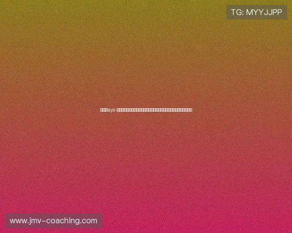 爱游戏·ayx-官网登录入口打造世界杯主题报道专区,满足足球迷的全方位信息需求 爱游戏·ayx-官网登录入口打造世界杯主题报道专区,满足足球迷的全方位信息需求