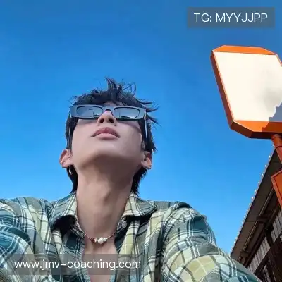柯骊焰